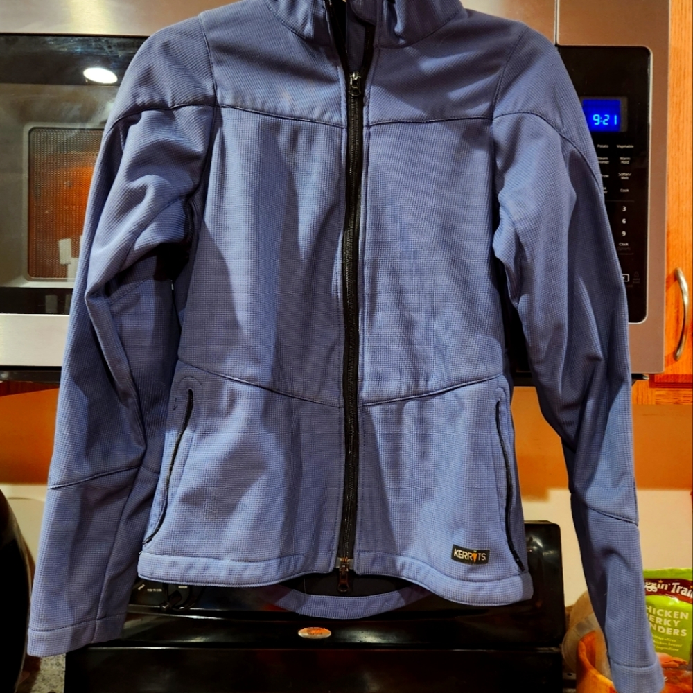 Kerrits Equestrian Jacket